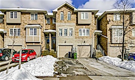 149 Charlton Settlement Avenue, Toronto, ON, M6M 5L6