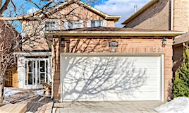 5231 Astwell Avenue E, Mississauga, ON, L5R 3H8