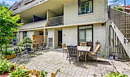 30-1250 Mississauga Valley Boulevard, Mississauga, ON, L5A 3R6