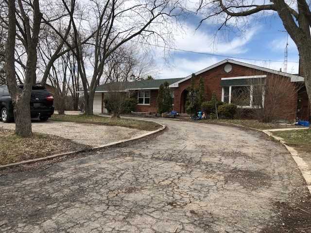 215 Burnhamthorpe Road E, Oakville, ON, L6H 7B6