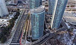 2208-90 Absolute Avenue, Mississauga, ON, L4Z 0A1