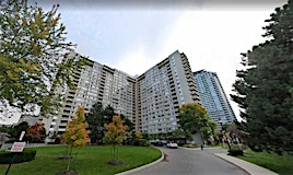 Ph-13-3590 Kaneff Crescent, Mississauga, ON, L5A 3X3