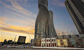 Lph1-60 Absolute Avenue, Mississauga, ON, L4Z 0A9