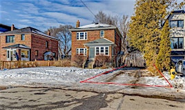 54A Cannon Road, Toronto, ON, M8Y 1S1