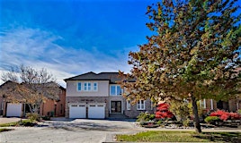 5650 Turney Drive, Mississauga, ON, L5M 4Y9