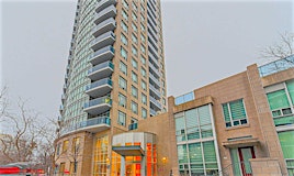 507-90 Absolute Avenue, Mississauga, ON, L4Z 0A3