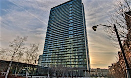 1203-105 The Queensway N/A, Toronto, ON, M6S 5B5