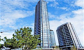 2215-35 Watergarden Drive, Mississauga, ON, L5R 0G8