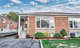 3425 Queenston Drive, Mississauga, ON, L5C 2G5