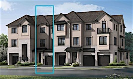 Lot1112 Cec Rd G Road, Mississauga, ON