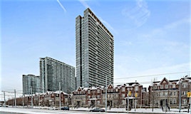 2714-105 The Queensway, Toronto, ON, M6S 5B5