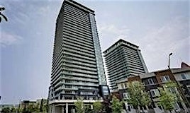 401-360 Square One Drive, Mississauga, ON, L5B 0E6