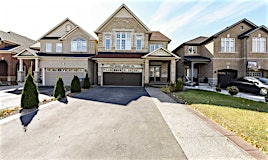 7320 Golden Meadow Court, Mississauga, ON, L5W 0B6