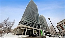 2001-360 Square One Drive, Mississauga, ON, L5B 0E6