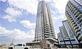 1419-35 Watergarden Drive, Mississauga, ON, L5R 1B2