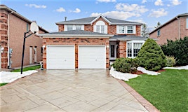 1190 King's College Drive, Oakville, ON, L6M 2S5
