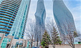 3804-60 Absolute Avenue, Mississauga, ON, L4Z 0A9