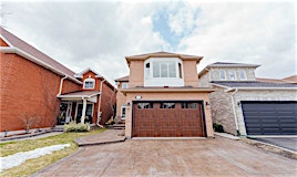 3924 Periwinkle Crescent, Mississauga, ON, L5N 6W6