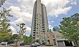 1208-90 Absolute Avenue, Mississauga, ON, L4Z 0A1