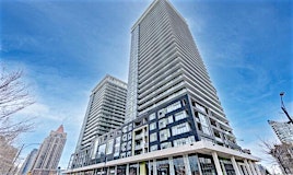 504-360 Square One Drive, Mississauga, ON, L5B 0E6