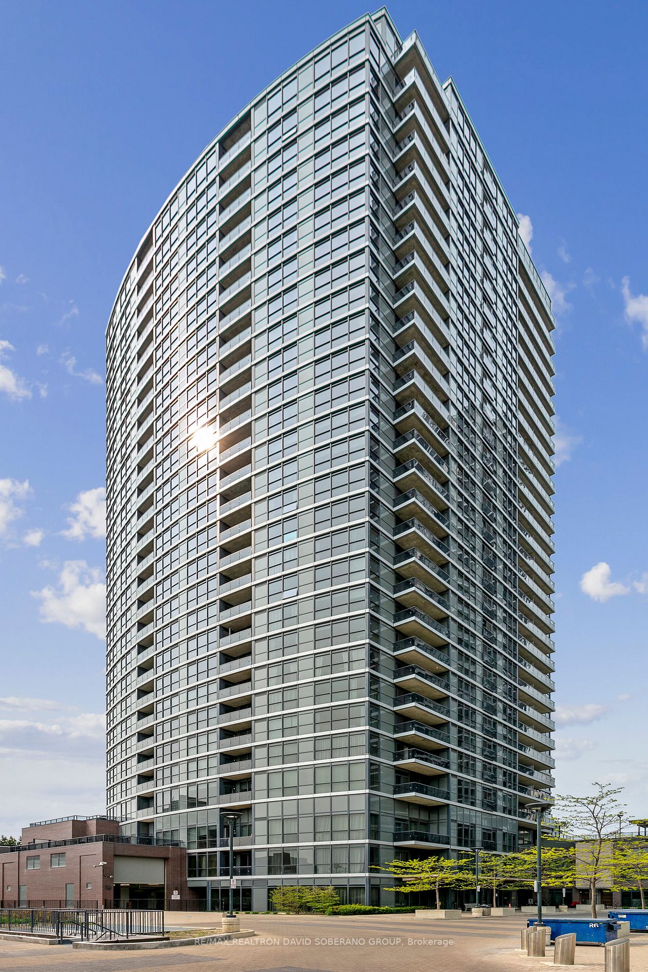 1005-9 Valhalla Inn Road, Toronto, ON, M9B 1S9