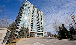 503-1055 Southdown Road W, Mississauga, ON, L5J 0A3