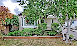 40 Grierson Road, Toronto, ON, M9W 3R3