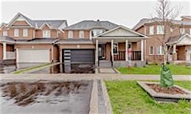 1571 Samuelson Circ, Mississauga, ON, L5N 8A2