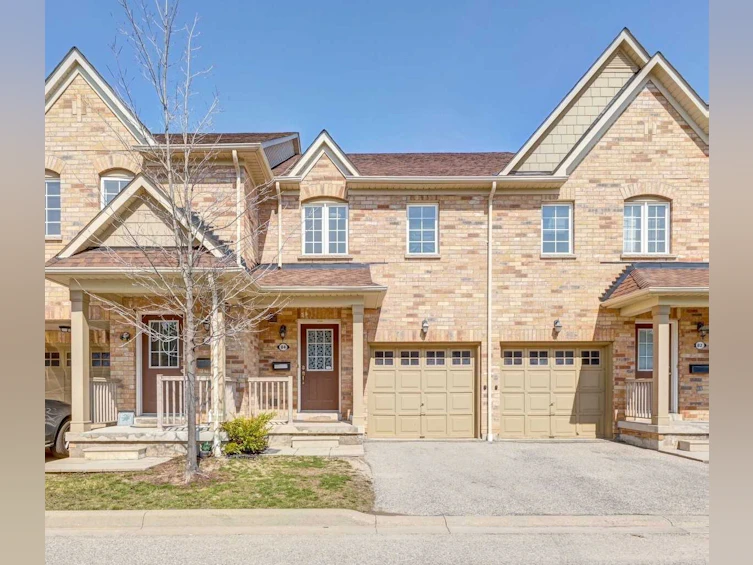 84-3950 Erin Centre Boulevard, Mississauga, ON, L5M 0A5
