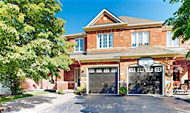 3964 Skyview Street, Mississauga, ON, L5M 8A2