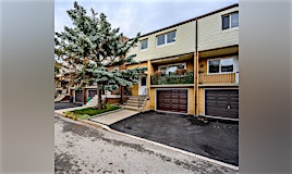 91-3175 Kirwin Avenue, Mississauga, ON, L5A 3M4