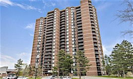 1202-234 Albion Road, Toronto, ON, M9W 6A5