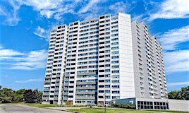 603-530 Lolita Gardens N/A, Mississauga, ON, L5A 3T2