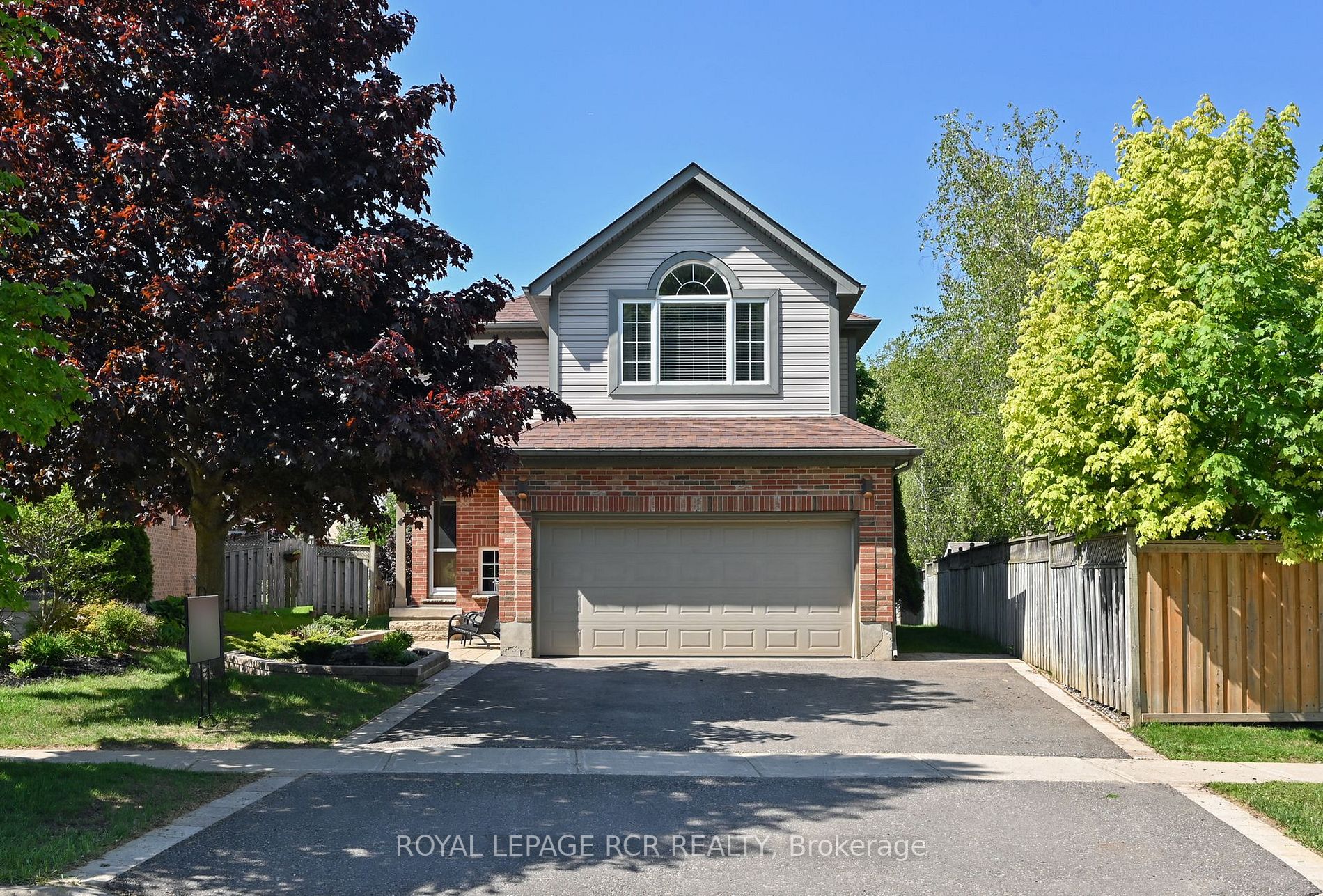 4 Abbey Road, Orangeville, ON, House For Sale - REW