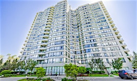 1805-75 King Street E, Mississauga, ON, L5A 4G5