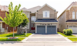 3232 Tacc Drive, Mississauga, ON, L5M 0H3