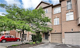 19-4222 Dixie Road, Mississauga, ON, L4W 1M6
