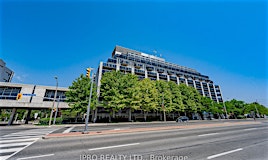 901-1040 The Queensway Avenue, Toronto, ON, M8Z 0A7