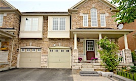 3993 Janice Drive, Mississauga, ON, L5M 7Y5