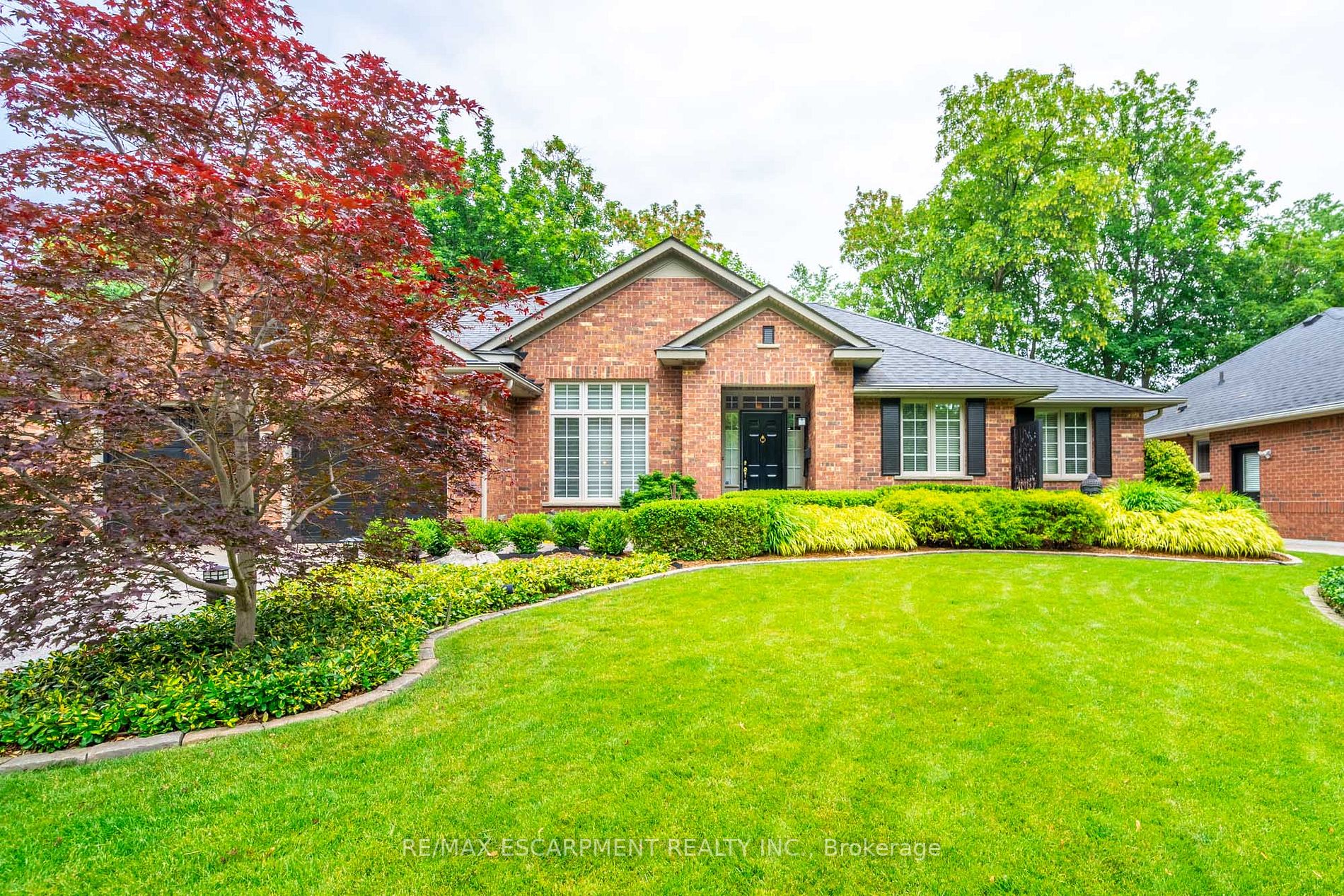 953 Unsworth Avenue, Burlington, ON, L7T 1R2