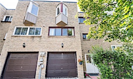 67-400 Bloor Street E, Mississauga, ON, L5A 3M8