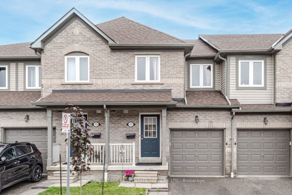 Streetsville, Mississauga, ON Real Estate Listings & Houses for Sale - REW