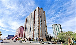 901-285 Enfield Place, Mississauga, ON, L5B 4L8
