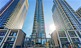 1009-7 Mabelle Avenue, Toronto, ON, M9A 0C9