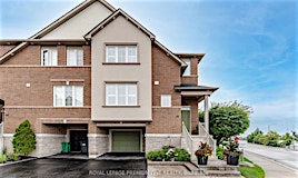 36-7155 Magistrate Terrace, Mississauga, ON, L5W 1Y7