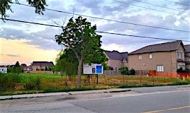 6833 Second Line W, Mississauga, ON, L4W 2Y4