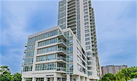 1405-10 Wilby Crescent, Toronto, ON, M9N 1E5