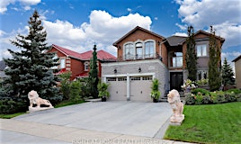 4320 Hickory Drive, Mississauga, ON, L4W 1L2