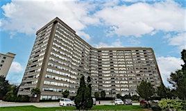617-475 The West Mall N/A, Toronto, ON, M9C 4Z3