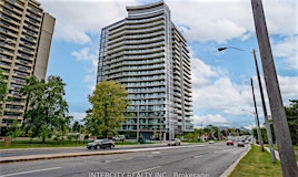 1804-1461 Lawrence Avenue W, Toronto, ON, M6L 1B3